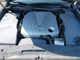 LEXUS GS 350 JTHBE1KS7B0051169 снимка