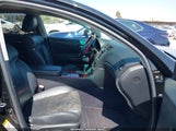 LEXUS GS 350 JTHBE1KS7B0051169 снимка