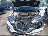 Nissan Rogue Sv KNMAT2MV5JP545939 снимка