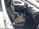 Nissan Rogue Sv KNMAT2MV5JP545939 снимка