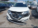 Nissan Rogue Sv KNMAT2MV5JP545939 снимка