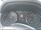 Nissan Rogue Sv KNMAT2MV5JP545939 снимка