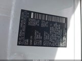 Nissan Rogue Sv KNMAT2MV5JP545939 снимка