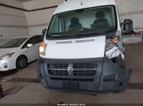 Ram Promaster  High Roof 3C6TRVCGXGE110684 photo