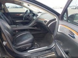 Lincoln Mkz 3LN6L2GK0GR618090 fotografie