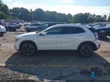 Mercedes-Benz Gla 250 4Matic WDCTG4GB1JJ508863 снимка