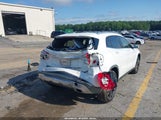 Mercedes-Benz Gla 250 4Matic WDCTG4GB1JJ508863 photo