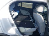 Mercedes-Benz Gla 250 4Matic WDCTG4GB1JJ508863 снимка