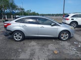 FORD FOCUS SE 1FADP3F28DL217636 снимка