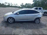 FORD FOCUS SE 1FADP3F28DL217636 снимка