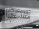 FORD FOCUS SE 1FADP3F28DL217636 снимка