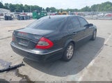 MERCEDES-BENZ E 320 CDI WDBUF26JX6A913412 снимка