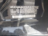 MERCEDES-BENZ E 320 CDI WDBUF26JX6A913412 снимка