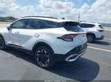 KIA SPORTAGE SX-PRESTIGE 5XYK53DF9SG255575 fotografie