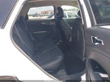 KIA SPORTAGE SX-PRESTIGE 5XYK53DF9SG255575 fotografie