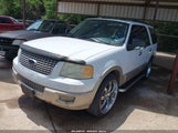 FORD EXPEDITION EDDIE BAUER/KING RANCH 1FMFU17585LA69297 photo