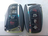 HYUNDAI SANTA FE GLS KM8SNDHF5EU040595 снимка