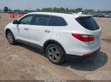 HYUNDAI SANTA FE GLS KM8SNDHF5EU040595 снимка
