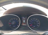 HYUNDAI SANTA FE GLS KM8SNDHF5EU040595 снимка