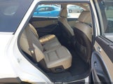 HYUNDAI SANTA FE GLS KM8SNDHF5EU040595 снимка
