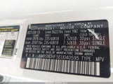 HYUNDAI SANTA FE GLS KM8SNDHF5EU040595 снимка