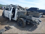 Toyota Tundra Limited 5TFJA5DB4NX043913 photo