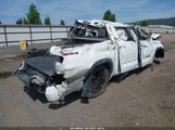 Toyota Tundra Limited 5TFJA5DB4NX043913 fotografie