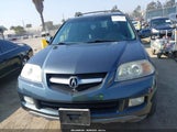 ACURA MDX 2HNYD18915H512461 снимка