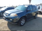 ACURA MDX 2HNYD18915H512461 снимка