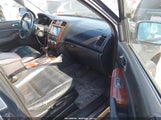 ACURA MDX 2HNYD18915H512461 снимка
