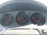 ACURA MDX 2HNYD18915H512461 снимка