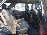 ACURA MDX 2HNYD18915H512461 снимка