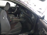 FORD MUSTANG ECOBOOST FASTBACK 1FA6P8TH4M5126706 снимка
