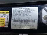 FORD MUSTANG ECOBOOST FASTBACK 1FA6P8TH4M5126706 снимка