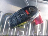 VOLKSWAGEN TOUAREG VR6 LUX WVGEF9BP7GD010252 fotografie