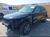 VOLKSWAGEN TOUAREG VR6 LUX WVGEF9BP7GD010252 fotografie