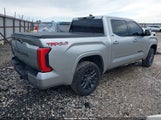 Toyota Tundra Sr5 5TFLA5DB3PX097957 photo