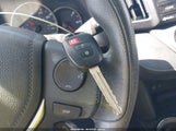 Toyota Rav4 Le 2T3ZFREV4GW306459 снимка