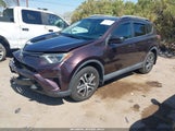Toyota Rav4 Le 2T3ZFREV4GW306459 снимка