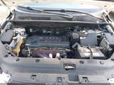 TOYOTA RAV4 SPORT JTMBD32VX65019481 снимка