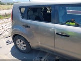 KIA SOUL KNDJN2A26F7158926 снимка