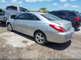 TOYOTA CAMRY SOLARA SLE V6 4T1CA38P64U017201 снимка
