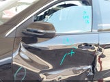 Chevrolet Traverse Fwd Lt 1GNERGRS6SJ232034 photo