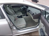 Honda Civic Lx 2HGFB2F5XCH327946 снимка