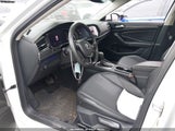 Volkswagen Jetta 1.4T Sel 3VWE57BU1LM104222 fotografie