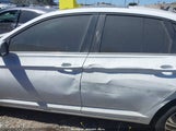 Volkswagen Jetta 1.4T Sel 3VWE57BU1LM104222 photo