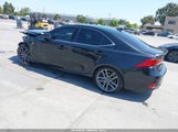 LEXUS IS 200T JTHBA1D27H5051869 снимка