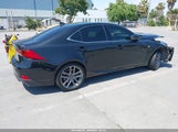 LEXUS IS 200T JTHBA1D27H5051869 fotografie