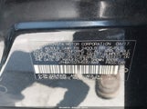 LEXUS IS 200T JTHBA1D27H5051869 снимка