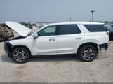 Hyundai Palisade Limited KM8R5DGE3RU730844 photo